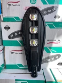 luminaire extérieur led  100 w 150 w 200 w 