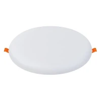 spot 3d / lamp / grand lamp 