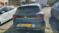 voitures-seat-leon-2021-fr-el-achour-alger-algerie