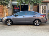 voitures-hyundai-accent-rb-4-portes-2019-msila-algerie