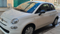 voitures-fiat-500-2024-cult-bouira-algerie