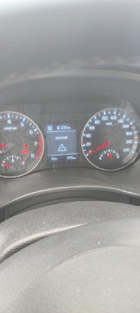 سيارات-kia-kx1-2025-الاصليه-البويرة-الجزائر