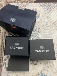 رجال-montre-tag-heuer-حسين-داي-الجزائر