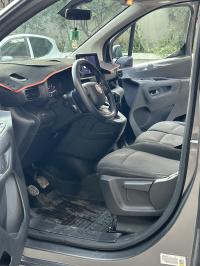 السيارات-النفعية-fiat-doblo-2024-قجال-سطيف-الجزائر