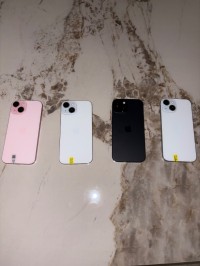 هواتف-ذكية-iphone-15-بن-عكنون-الجزائر