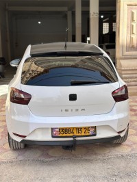 سيارات-seat-ibiza-2013-fully-toit-ouvrant-شلغوم-العيد-ميلة-الجزائر