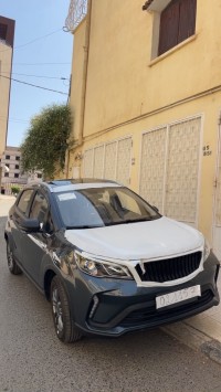 voitures-livan-x3-pro-2026-manuelle-avec-toit-ouvrant-baba-hassen-alger-algerie