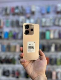Redmi Redmi note 14 thumbnail 5