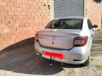 voitures-dacia-logan-2015-bou-saada-msila-algerie