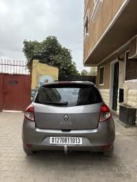cars-renault-clio-3-2010-ghazaouet-tlemcen-algeria