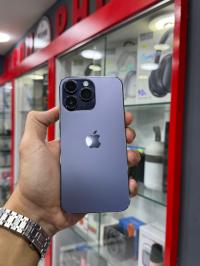 هواتف-ذكية-apple-iphone-14-pro-max-128gb-libre-official-batterie-84-حسين-داي-الجزائر