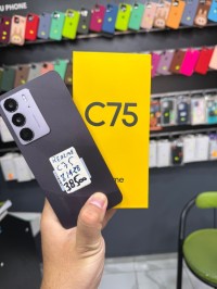smartphones-realme-c75-8128-double-puce-neuf-jamais-utilise-hussein-dey-alger-algeria
