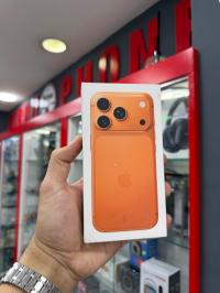 هواتف-ذكية-apple-iphone-17-pro-256gb-neuf-jamais-utilise-no-active-حسين-داي-الجزائر
