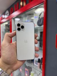 هواتف-ذكية-apple-iphone-11-pro-64gb-libre-official-batterie-70-حسين-داي-الجزائر
