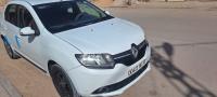 voitures-renault-symbol-2016-ouargla-algerie