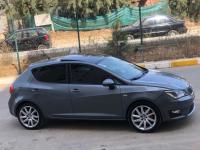 سيارات-seat-ibiza-2015-itech-plus-يسر-بومرداس-الجزائر