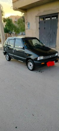 سيارات-suzuki-maruti-800-2011-يسر-بومرداس-الجزائر