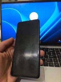 Poco X3 NFC thumbnail 3