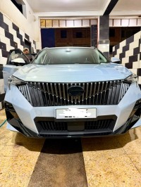 السيارات-النفعية-gac-gs3-emzoom-2026-full-option-sans-la-mal-electrique-عين-الدفلى-الدفلة-الجزائر