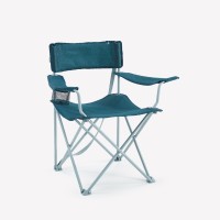كراسي-استرخاء-و-قابلة-للطي-chaise-mt500-وهران-الجزائر