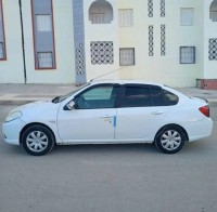 سيارات-renault-symbol-2012-أم-البواقي-الجزائر