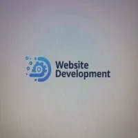 creation des sites web de choix