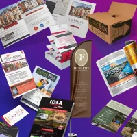 Agence de Communication