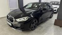 سيارات-bmw-serie-1-2022-m-sport-بئر-خادم-الجزائر