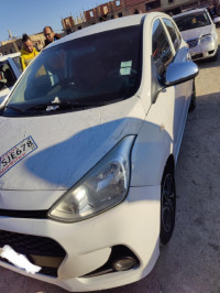 voitures-hyundai-i10-2018-chlef-algerie