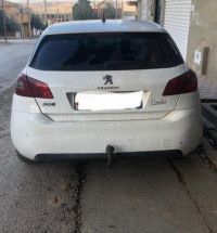 voitures-peugeot-308-2015-chlef-algerie