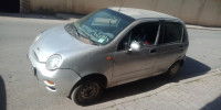 voitures-chery-qq-2008-ouled-yaich-blida-algerie