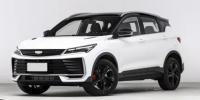 سيارات-geely-coolray-2026-برج-بوعريريج-الجزائر