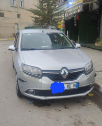 voitures-renault-symbol-2016-extreme-bab-ezzouar-alger-algerie