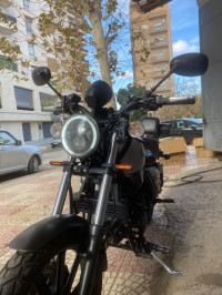 motos-et-scooters-keeway-k-light-2024-mansourah-tlemcen-algerie