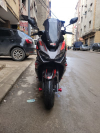 motos-et-scooters-vas-vmax-200-2024-tizi-ouzou-algerie