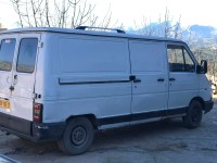 عربة-نقل-renault-trafic-1996-ذراع-الميزان-تيزي-وزو-الجزائر
