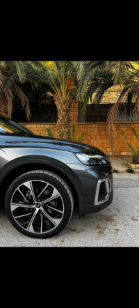 utilitaire-audi-q5-2022-s-line-reghaia-alger-algerie