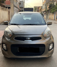 voitures-kia-picanto-2016-safety-hydra-alger-algerie