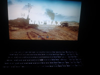 pc-portable-laptop-gamer-msi-el-khroub-constantine-algerie