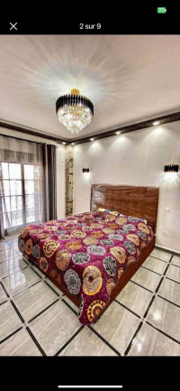 appartement-location-f3-oran-algerie