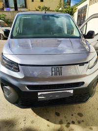 utilitaire-fiat-doblo-2024-made-in-bladi-bordj-el-bahri-alger-algerie