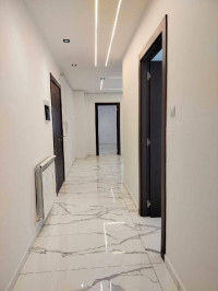 appartement-vente-f4-alger-bordj-el-kiffan-algerie