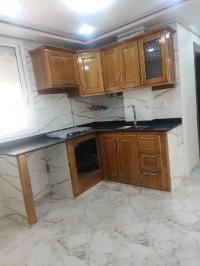 appartement-vente-f3-alger-bordj-el-kiffan-algerie