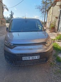 voitures-fiat-doublo-2023-ain-bessem-bouira-algerie