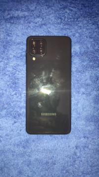 smartphones-samsung-galaxy-a22-setif-algerie