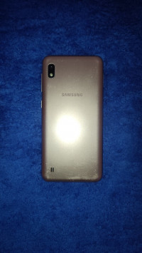 smartphones-samsung-galaxy-a10-setif-algerie