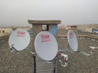 Électro plus