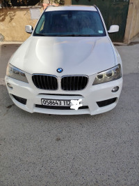 voitures-bmw-x3-2012-sport-pack-m-setif-algerie