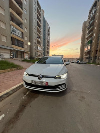 voitures-volkswagen-golf-8-2021-10-douera-alger-algerie