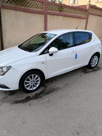 voitures-seat-ibiza-2013-fully-bouira-algerie